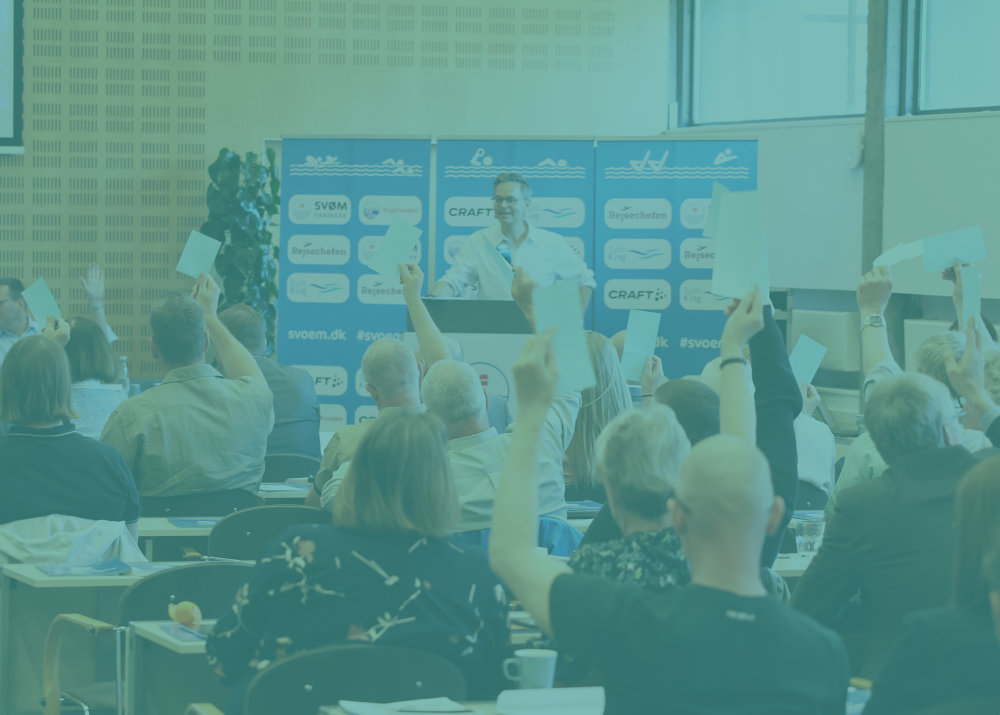 Topbillede - netværk møder konferencer_lowres